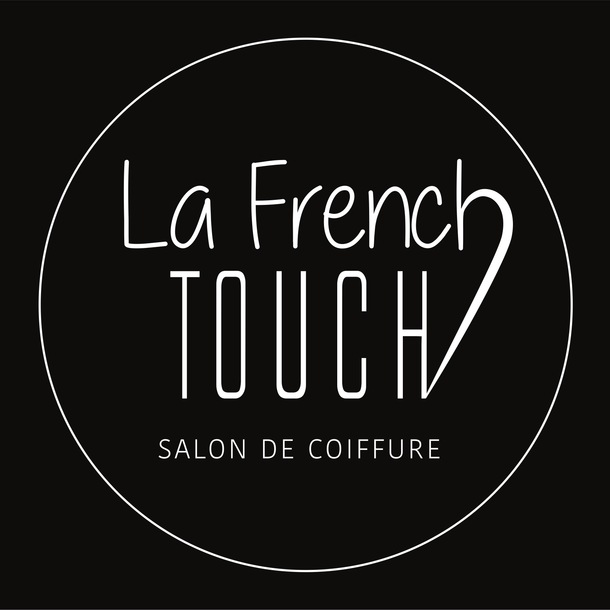 La French Touch